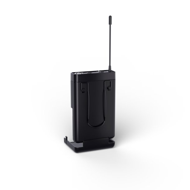 LD Systems ANNY� BP B8 Bodypack Transmitter